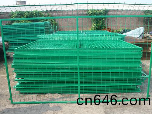 邊(bian)框護欄(lan)網