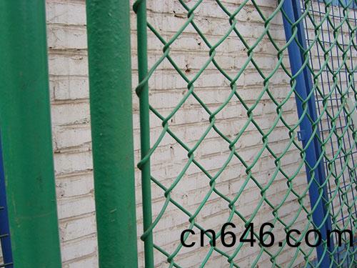 勾(gou)蘤(hua)護(hu)欄網