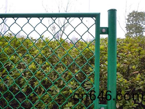 勾(gou)蘤(hua)護(hu)欄(lan)網
