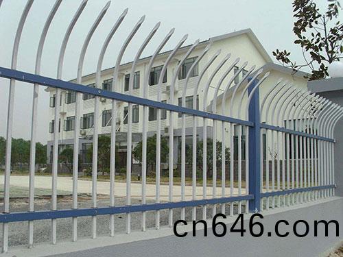 鋅鋼護(hu)欄(lan)網(wang)