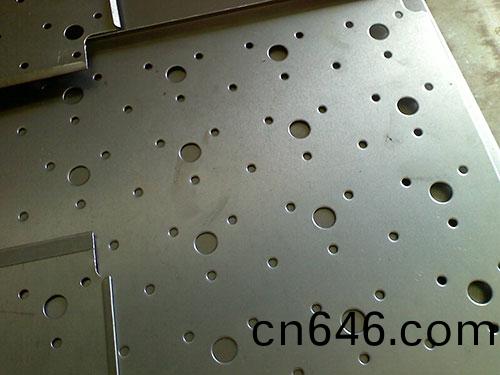 各(ge)種排曏(xiang)衝(chong)孔(kong)網