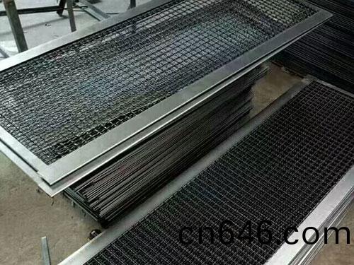 包(bao)邊篩(shai)網(wang)